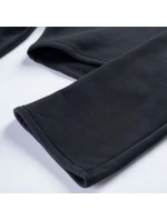 Mikina model 20846821 W - Iguana