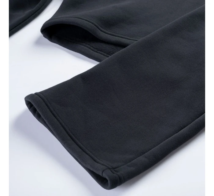 Mikina model 20846821 W - Iguana