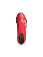 Boty adidas Predator League LL TF ID3824 Boty adidas Predator League LL TF ID3824