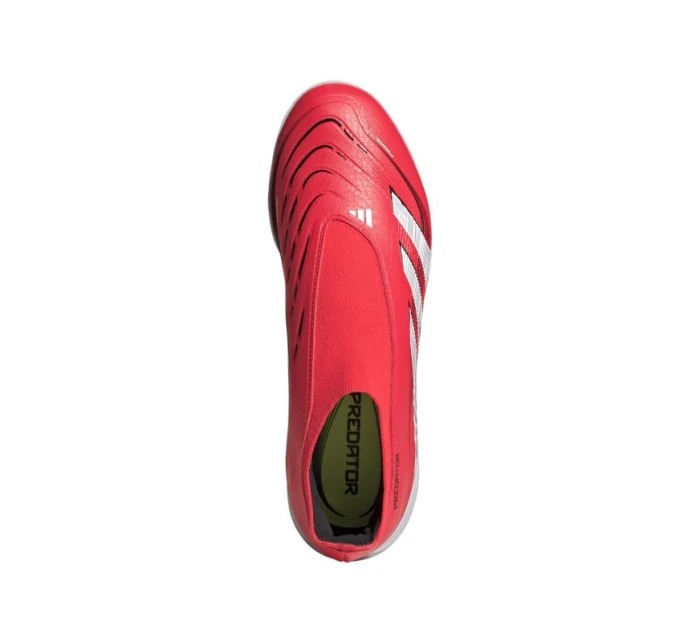 Boty adidas Predator League LL TF ID3824 Boty adidas Predator League LL TF ID3824
