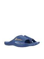 Žabky Rider Bay XIV AD M 83632-AZ140