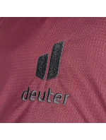 Turistický batoh Futura Pro 34 SL model 21466987 - Deuter