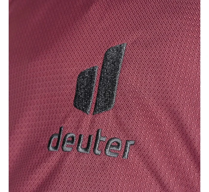 Turistický batoh Futura Pro 34 SL model 21466987 - Deuter