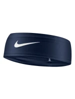 Čelenka Fury Classic model 21075172 - NIKE Čelenka Fury Classic model 21075172 - NIKE