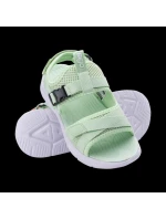 Dětské sandály CATI JRG