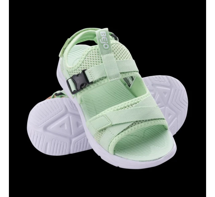 Dětské sandály CATI JRG