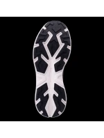 Pánská obuv model 21355831 - Hi-Tec