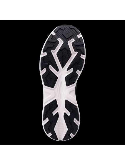 Pánská obuv model 21355831 - Hi-Tec