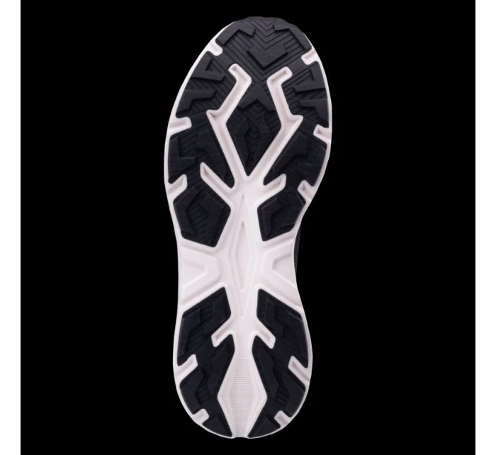 Pánská obuv model 21355831 - Hi-Tec