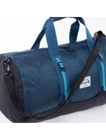 Taška model 21356449 - Iguana