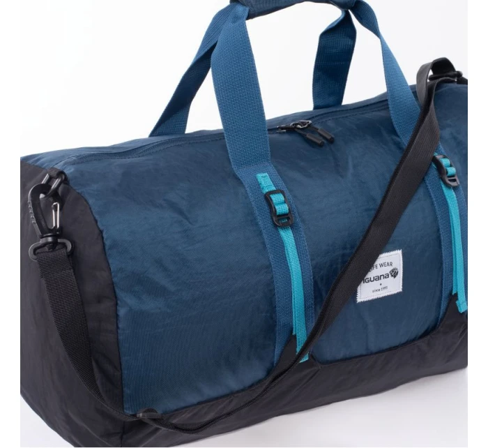 Taška model 21356449 - Iguana