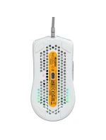 Glorious Model O 2 White Mouse