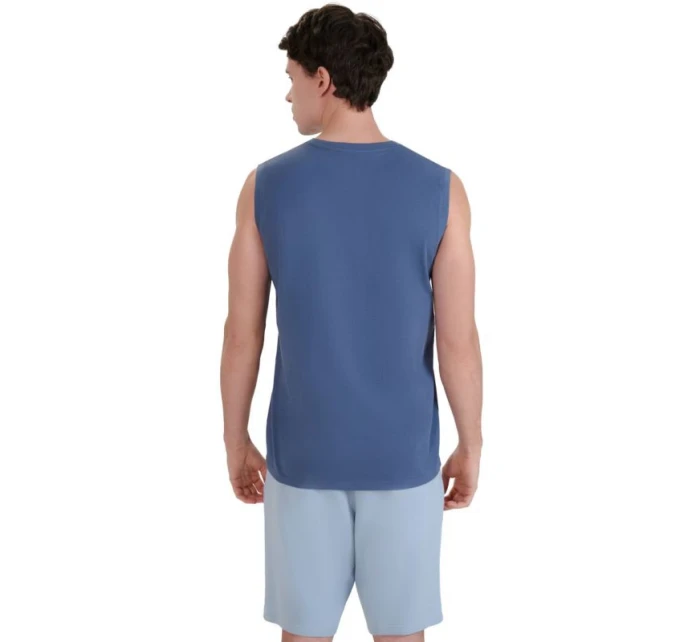 Tričko 4F M125 M 4FWMM00TSLEM125 32S pánské Tričko 4F M125 M 4FWMM00TSLEM125 32S pánské