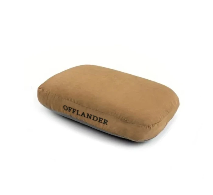 PRO model 21326529 - Offlander