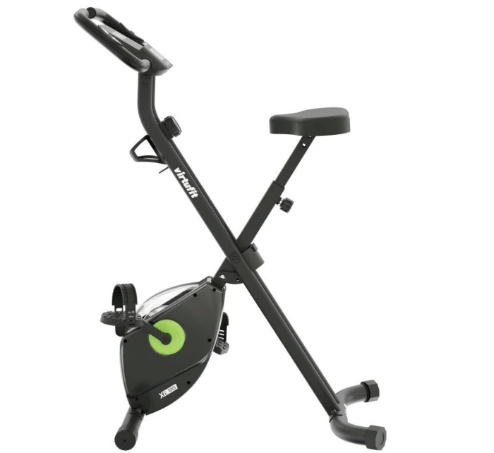 SKLÁDACÍ KOLO model 21411243 - Virtufit
