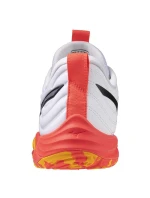 Boty Mizuno WAVE MOMENTUM ELITE V1GA251201