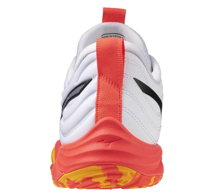 Boty Mizuno WAVE MOMENTUM ELITE V1GA251201