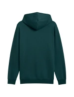 Mikina ESS No.1 Logo Hoodie FL M model 21364642 75 pánské - Puma Mikina ESS No.1 Logo Hoodie FL M model 21364642 75 pánské - Puma