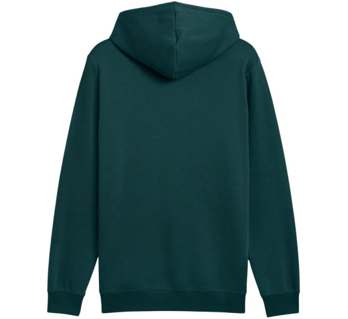 Mikina ESS No.1 Logo Hoodie FL M model 21364642 75 pánské - Puma Mikina ESS No.1 Logo Hoodie FL M model 21364642 75 pánské - Puma