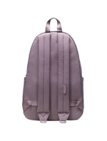 Batoh Heritage model 21373313 Purple Jedna velikost - Herschel
