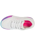 Jade model 21384319 White 28 - Skechers Jade model 21384319 White 28 - Skechers