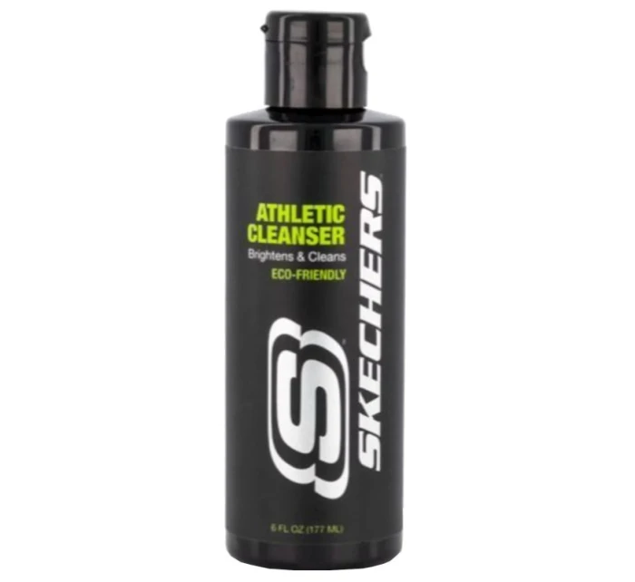 ML Jedna velikost model 21387843 - Skechers ML Jedna velikost model 21387843 - Skechers