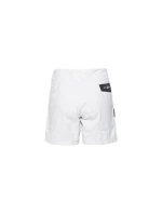 Dámské šortky W model 22113635 Shorts white - Sail Racing