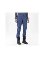 MILLET W Kamet Xcs Pant Navy blue MILLET W Kamet Xcs Pant Navy blue