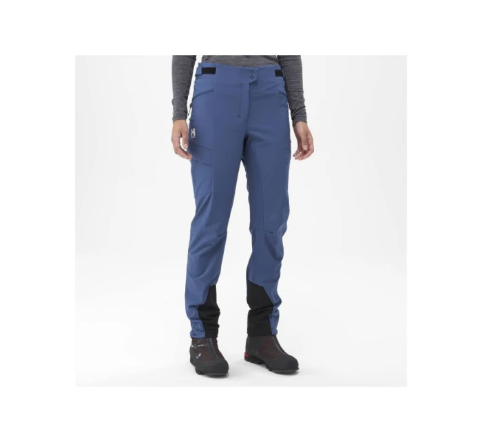 MILLET W Kamet Xcs Pant Navy blue MILLET W Kamet Xcs Pant Navy blue