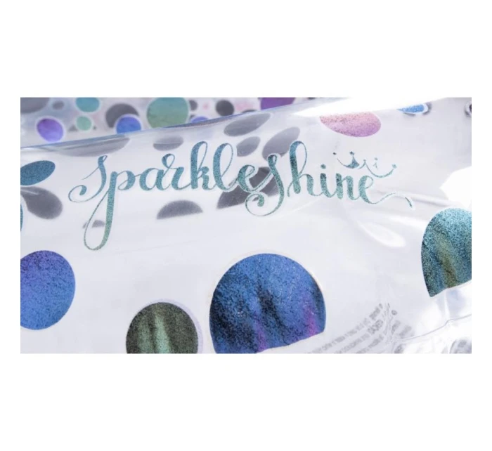 PLAVECKÝ KRUH TŘPYTKY 90CM 35169