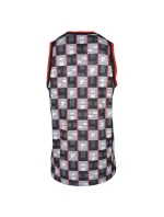 Pánské tričko Jordan 54 Off Court - model 21929609