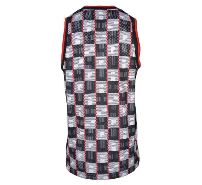 Pánské tričko Jordan 54 Off Court - model 21929609