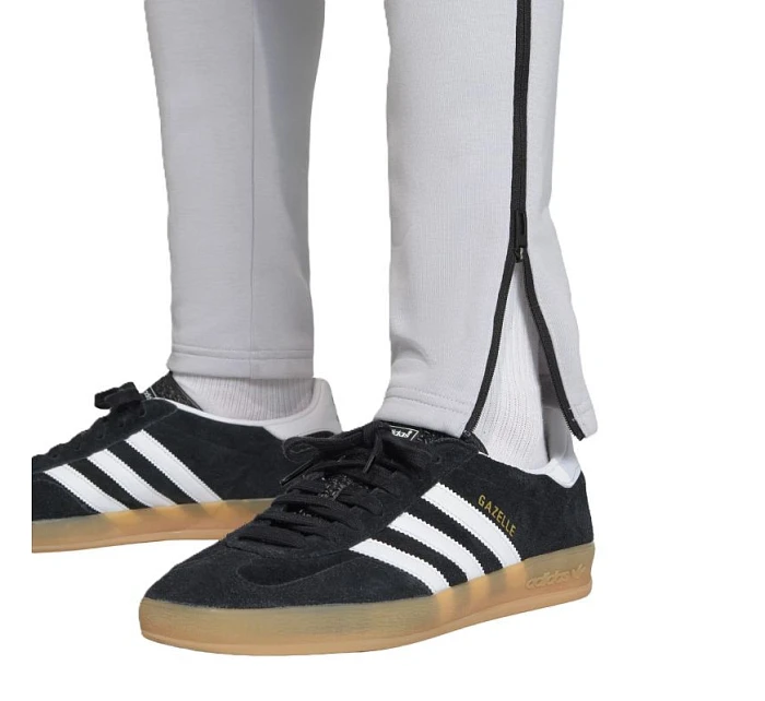 Crocs Classic Crush Butterfly Sandal W dámské sandály model 22057730 - ADIDAS Crocs Classic Crush Butterfly Sandal W dámské sandály model 22057730 - ADIDAS