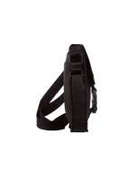 Taška přes rameno model 21797271 - Kappa Taška přes rameno model 21797271 - Kappa