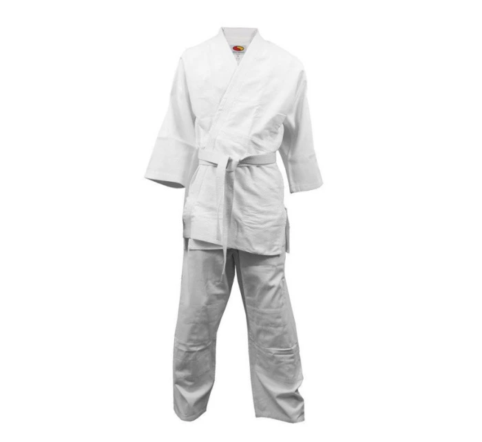 Unisex kimono na judo SMJ Sport HS-TNK-000008568 Unisex kimono na judo SMJ Sport HS-TNK-000008568
