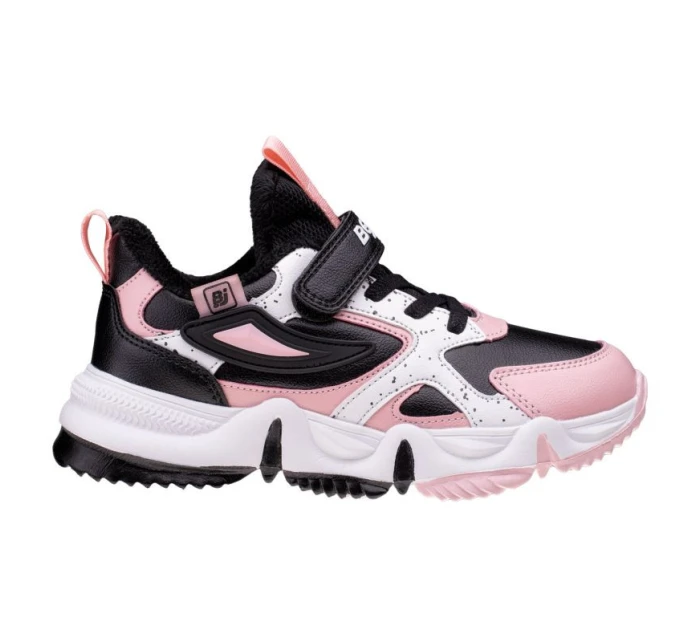 Buty  Jr model 21400987 - Bejo