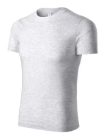 Unisex tričko Peak U MLI-P7403 - Malfini