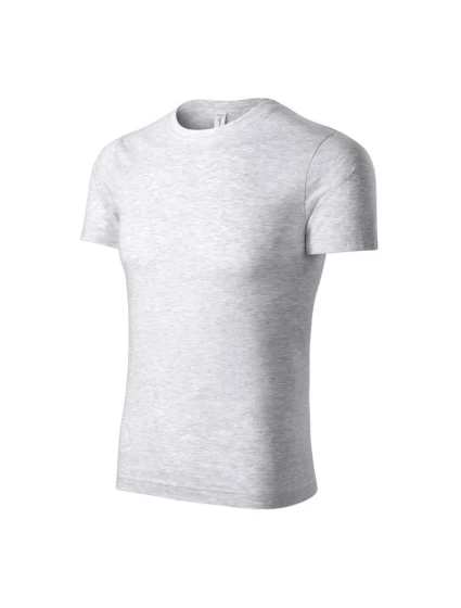 Unisex tričko Peak U MLI-P7403 - Malfini 