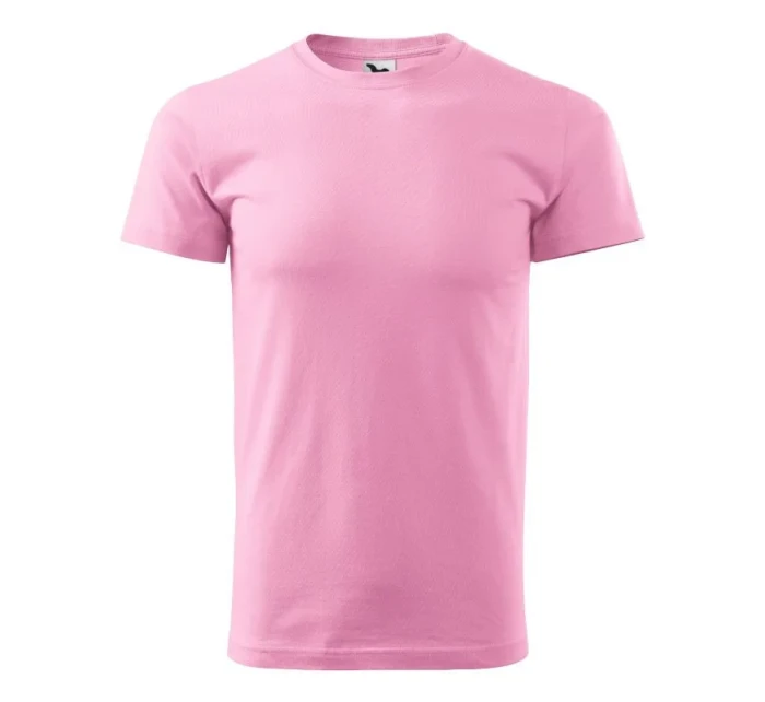 Adler Basic M MLI-12930 Tričko