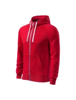 Pánská mikina Voyage M MLI-45271 - Malfini Pánská mikina Voyage M MLI-45271 - Malfini