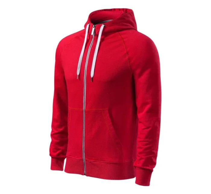 Pánská mikina Voyage M MLI-45271 - Malfini Pánská mikina Voyage M MLI-45271 - Malfini