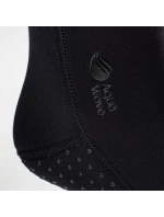 ponožky model 20852568 - AquaWave