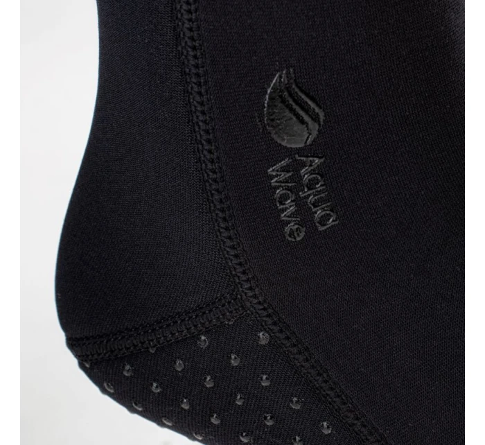 ponožky model 20852568 - AquaWave