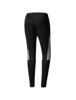 Dětské brankářské kalhoty 13 Jr model 21150950 - ADIDAS Dětské brankářské kalhoty 13 Jr model 21150950 - ADIDAS