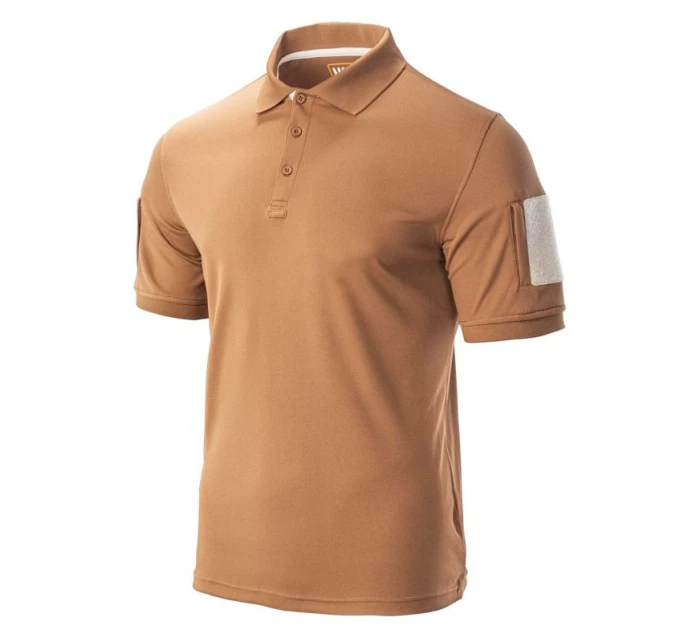 Polokošile Magnum Polo II M