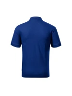 Rimeck Resist Heavy Polo Shirt M MLI-R2005