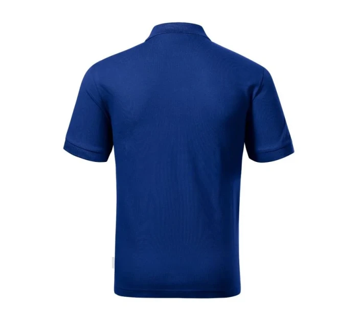 Rimeck Resist Heavy Polo Shirt M MLI-R2005