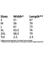 Fruit of the Loom Lightweight Set-In Sweat Pánská mikina 16.2156 light graphite Fruit of the Loom Lightweight Set-In Sweat Pánská mikina 16.2156 light graphite