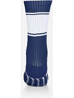 L Sportovní ponožky navy/white model 22455942 - Mr. Socks L Sportovní ponožky navy/white model 22455942 - Mr. Socks