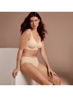 Panty hipster Pocket 1456 deep sand - Anita Classix